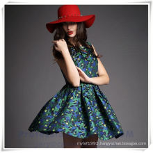 chiffon maci dress,chiffon long sleeve long dress in green,chiffon long sleeve long dress